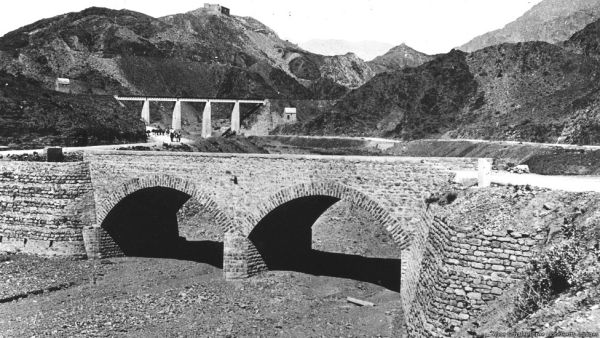 khyber-pass-1950.jpg