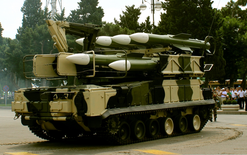 Military_parade_in_Baku_2013_42.JPG