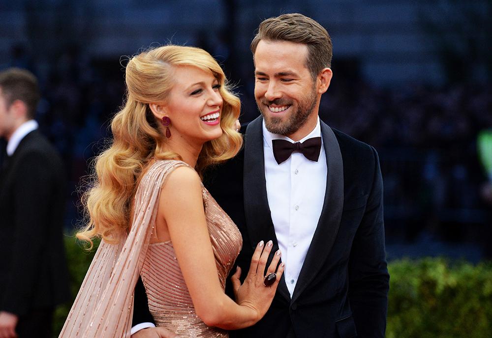 blake-lively-ryan-reynolds-2-1534526794139-1534526796515.jpg