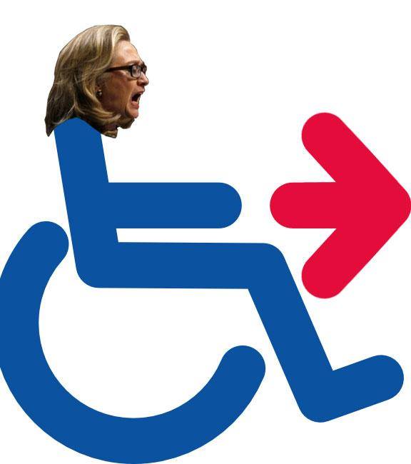 hillary-wheelchair.jpg