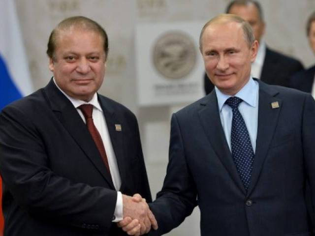 1184654-putinnawaz-1474343292-267-640x480.jpg