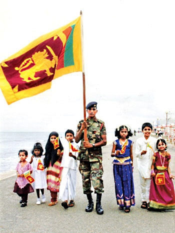 sri-lanka-flag-independence.jpg