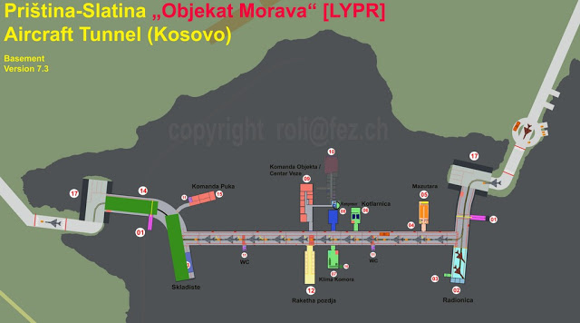 1459253858-1260--pristina-slatina-plan-7-3-a.jpg