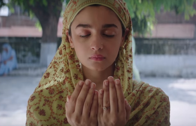 raazi_15_edit-1523347565.jpg