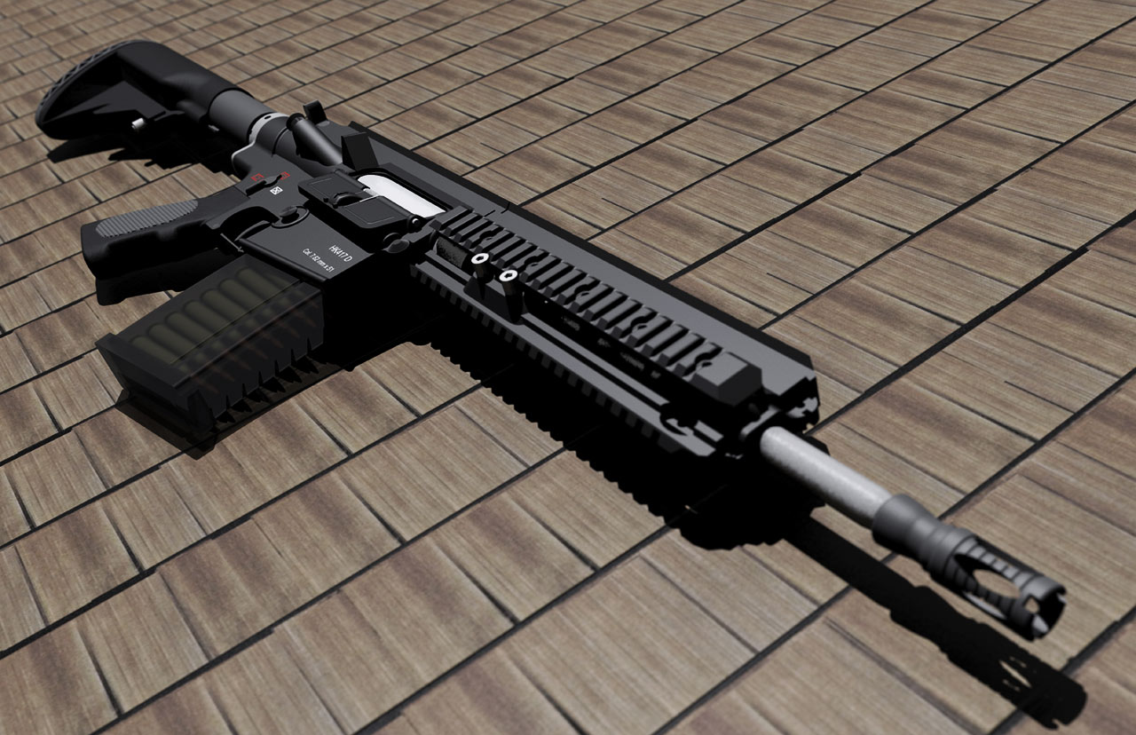 Heckler_and_Koch_HK417_by_Jor_Dan.jpg