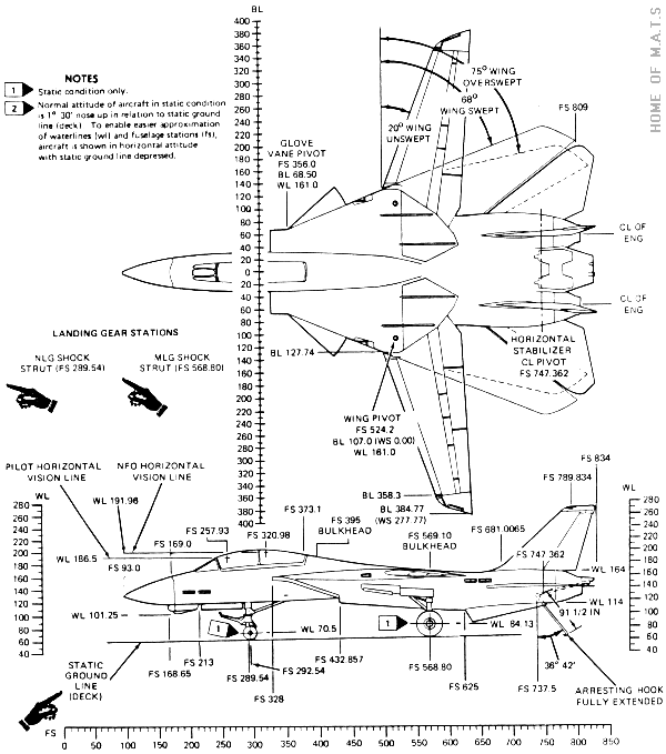 f14-detail-dimensions-01.gif