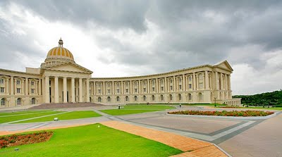 Infosys_mysore_campus_04.jpg