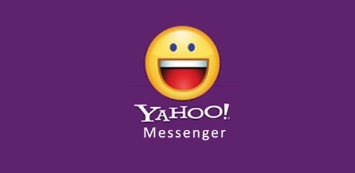 Yahoo-Messenger-Android.jpg