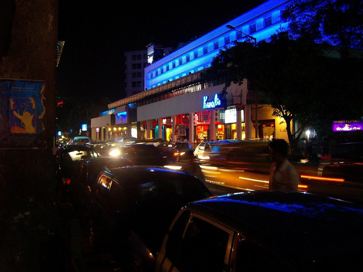 Park-Street_Park-Hotel_Kolkata-Night.jpg