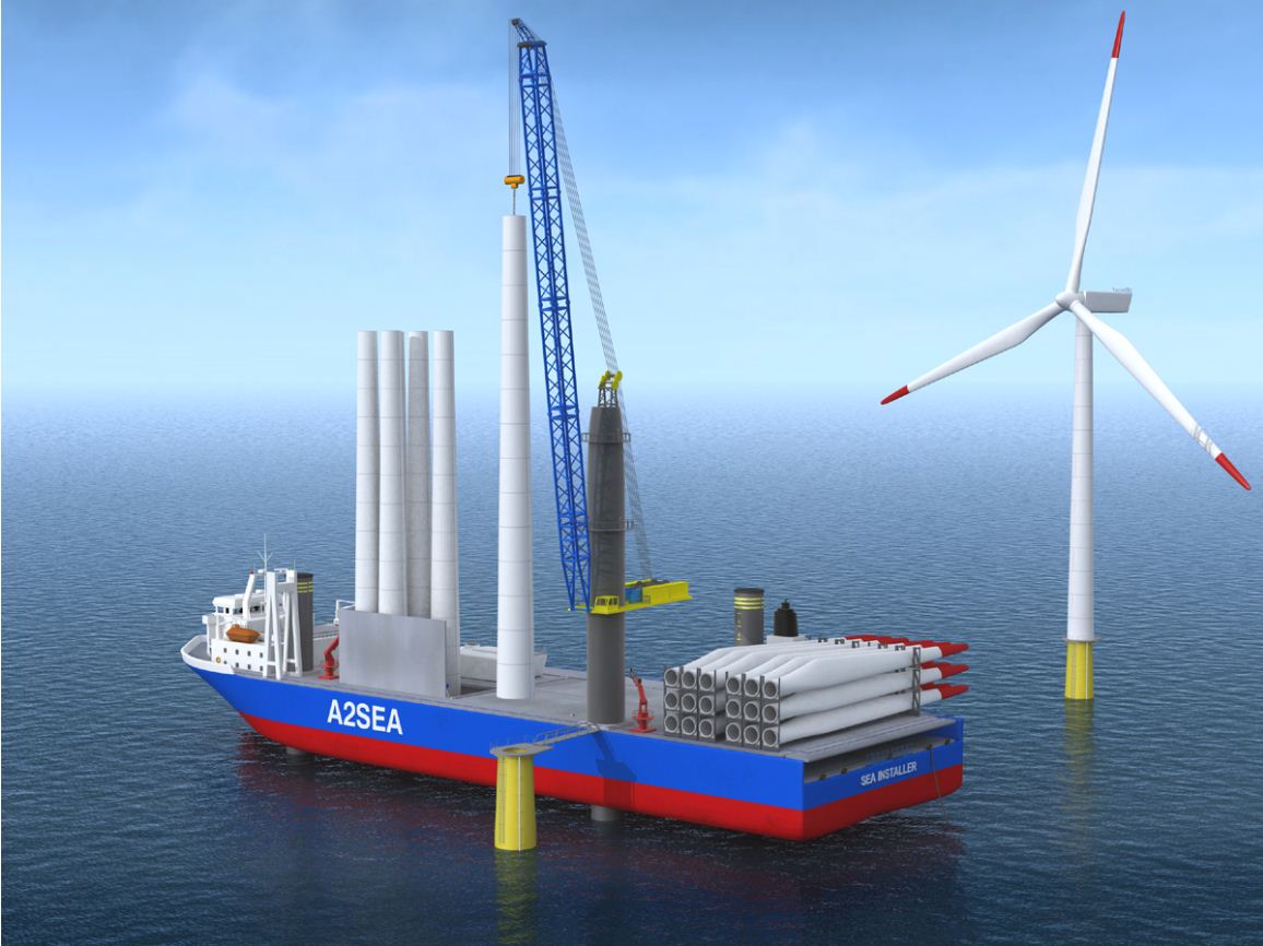 Singapore-COSCO-Delivers-Wind-Turbine-Installation-Vessel.jpg