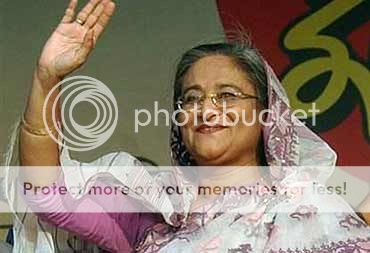 shiekh_hasina_bangladesh_20070507_zps8f9d3e88.jpg