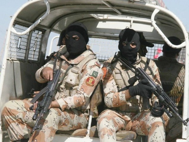 522223-RangersinKarachicarryingoutanoperationinthecitytodayEXPRESS-1363518517-827-640x480.jpg