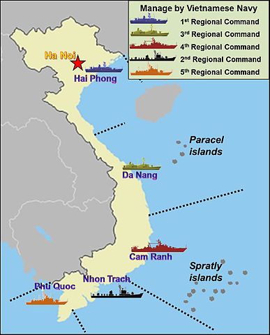 387px-Vietnam_Naval_Regions.jpg