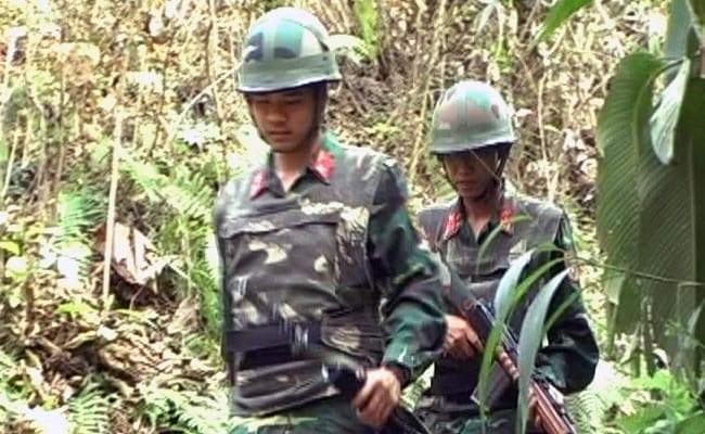 vietnam-soldiers-india_650x400_81489675328.jpg