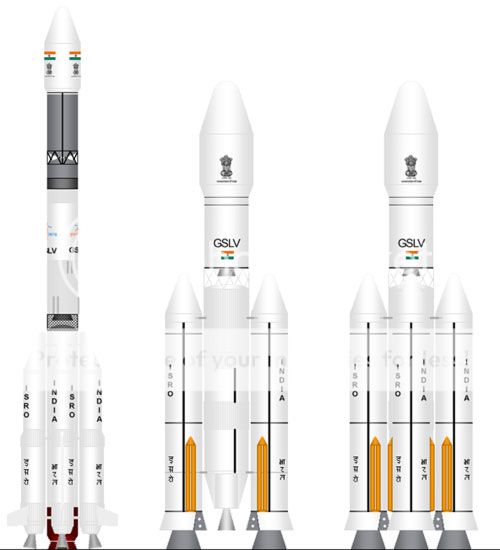 gslv-1_zps474d095a.jpg