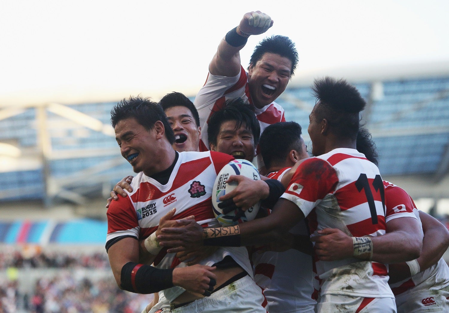 JapanRugby_0.jpg