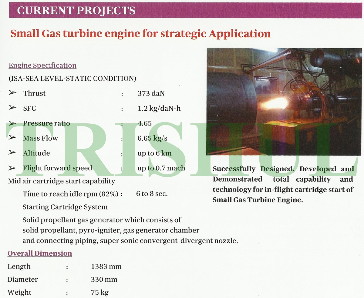 HAL-developed+turbofan+for+Nirbhay.jpg