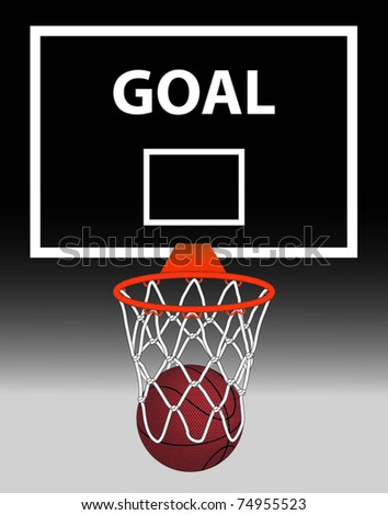 stock-vector-basketball-goal-74955523.jpg