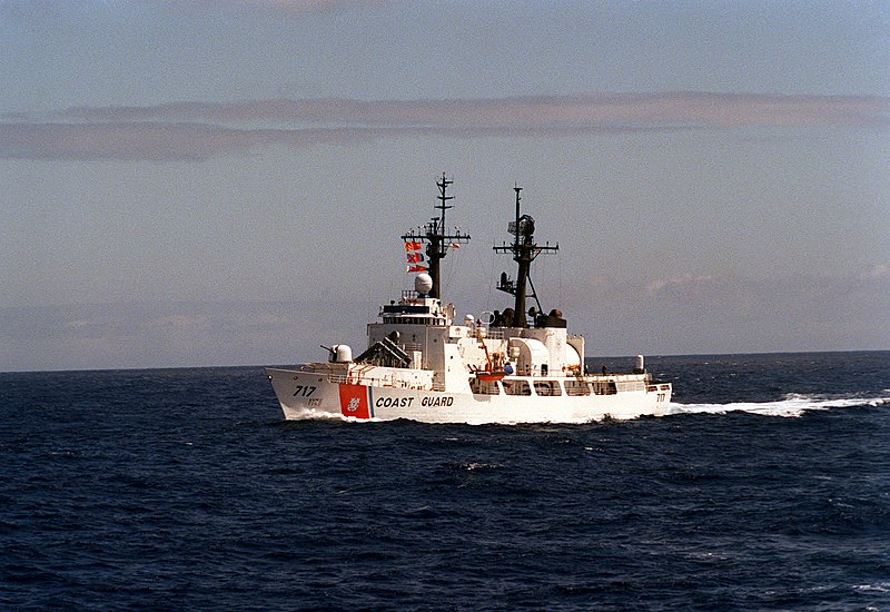 800px-USCGC_Mellon_WHEC-717.jpg