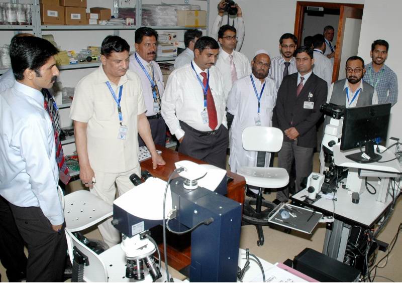 Punjab-Fransic-lab-8-10-12.jpg