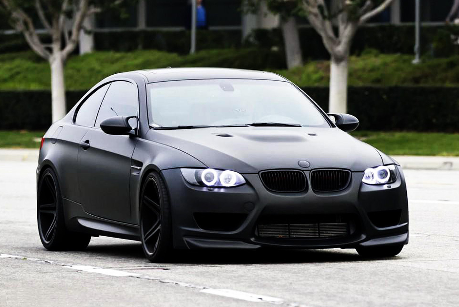 Bmw-M3.jpg