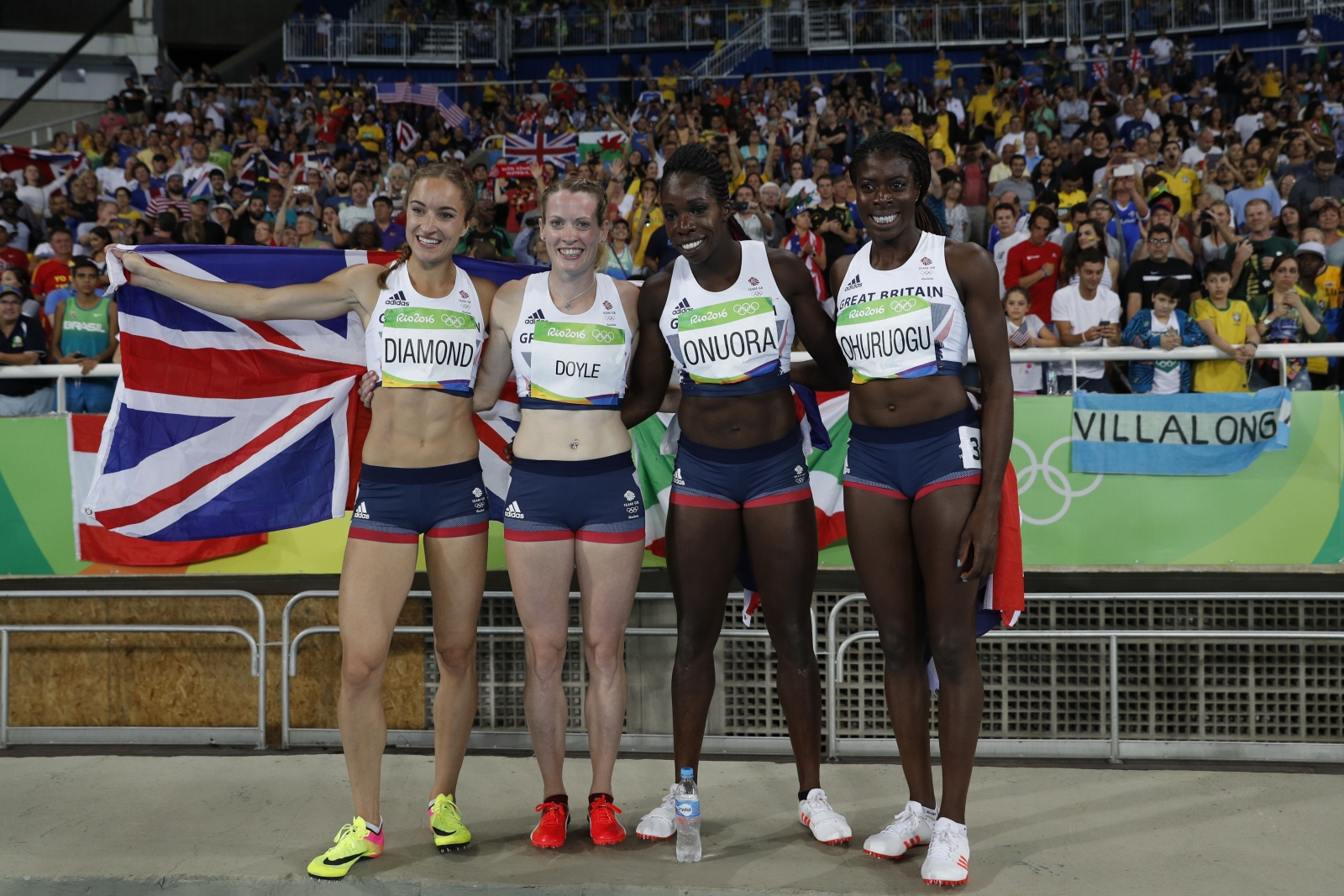 relay-team-celebrate-their-success.jpg