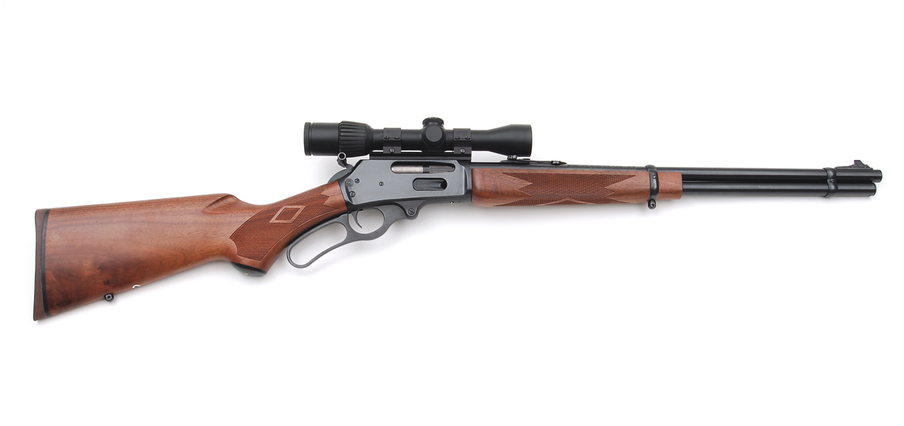 Marlin-336C-.35-Remington-Rifle.jpg