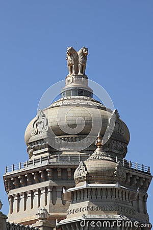 vidhana-soudha-in-bangalore-thumb12329672.jpg