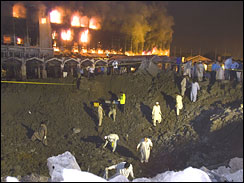 Islamabad-Marriott-crater.jpg