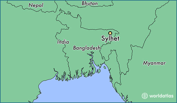 659-sylhet-locator-map.jpg