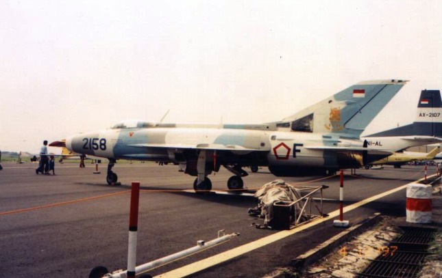 mig21of7.jpg