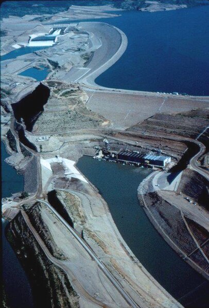 406px-Mangla_Dam_AerialView.jpg