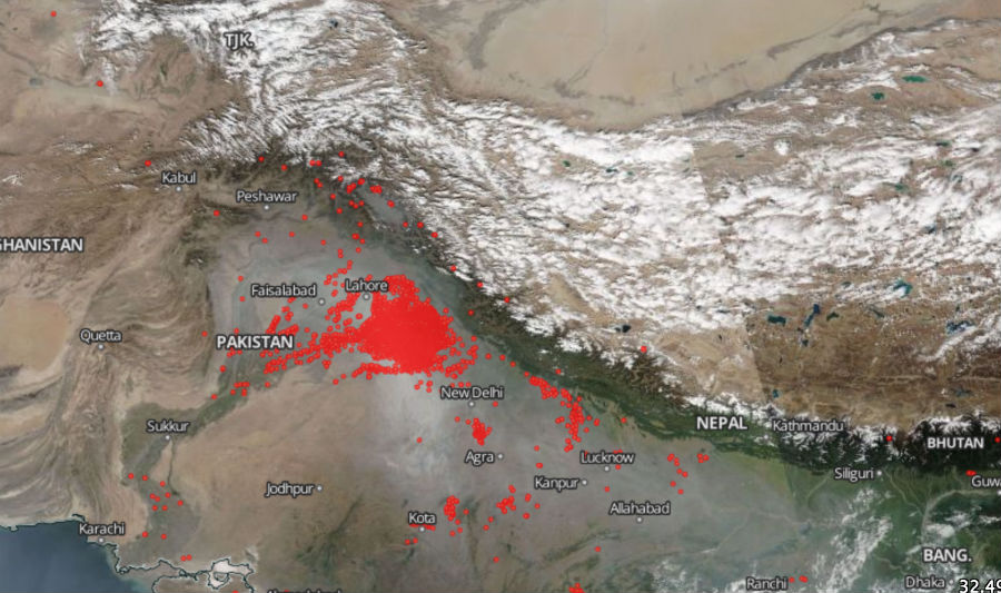 delhi-anomalies.jpg