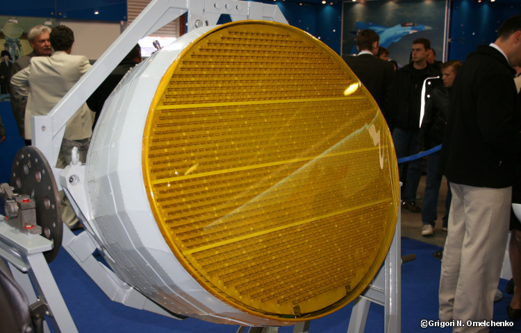 PAK_FA_radar.jpg