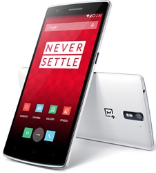 oneplus_domain-b.jpg