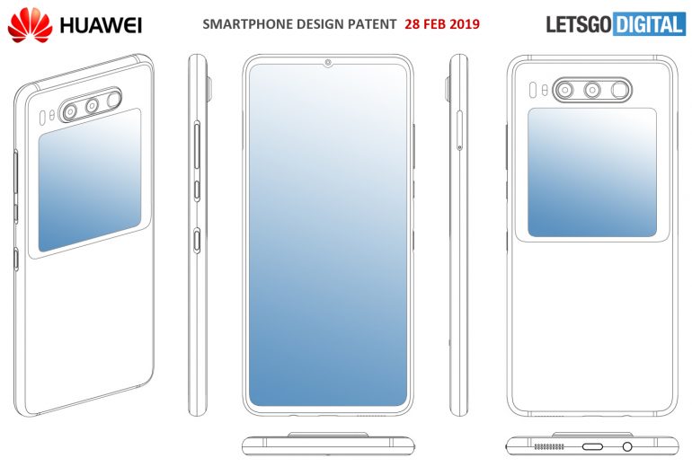 huawei-smartphone-display-achterzijde-770x520.jpg