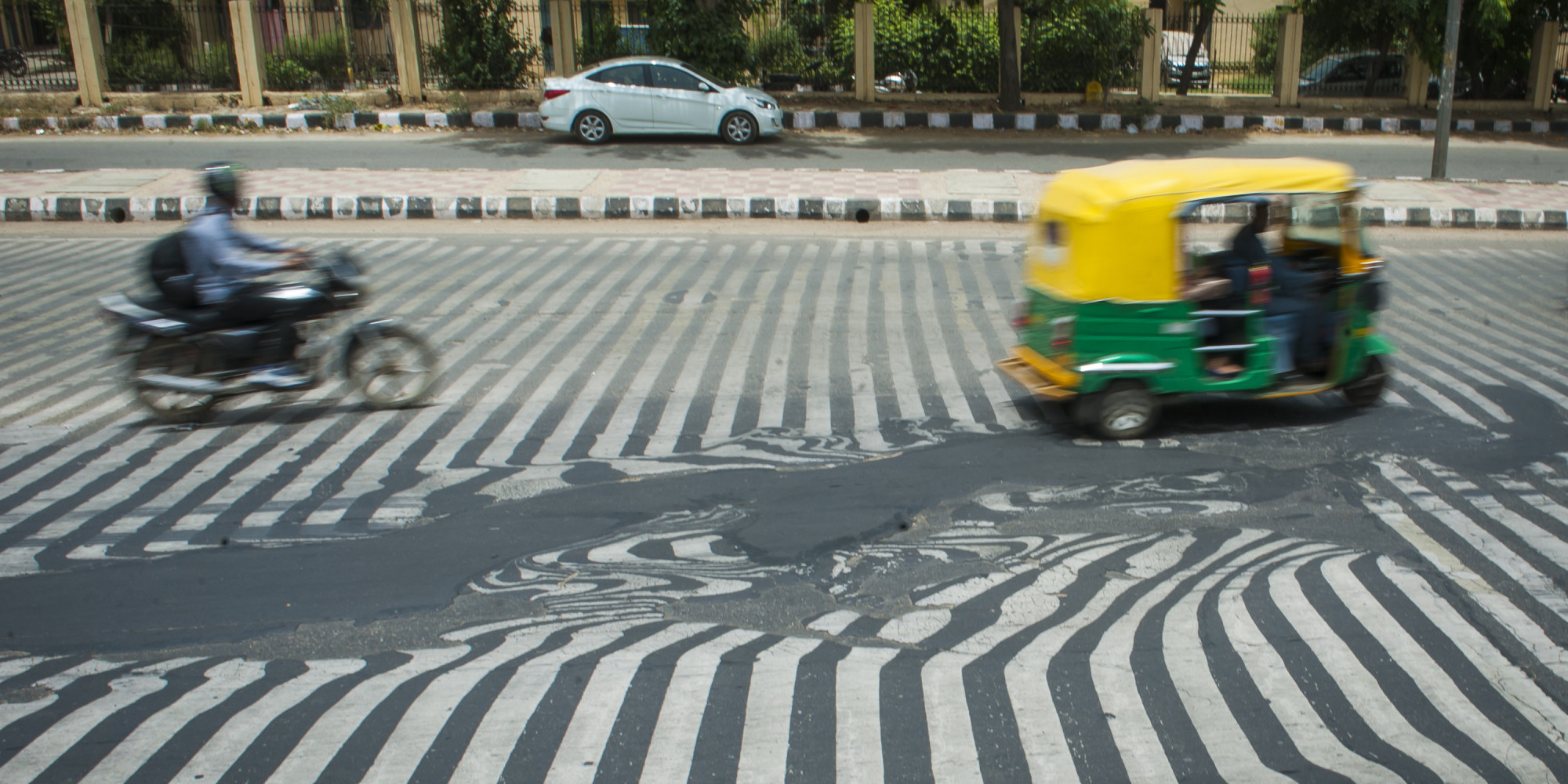 o-MELTING-ROADS-IN-INDIA-facebook.jpg