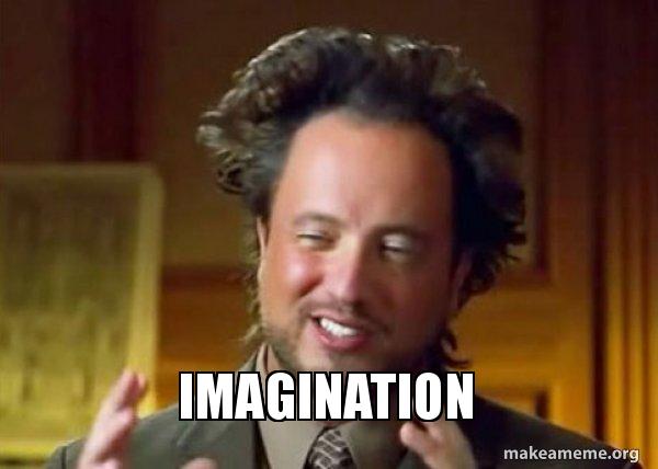 imagination-gubvij.jpg