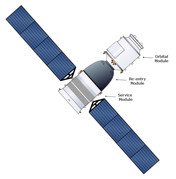 590px-Post_S-7_Shenzhou_spacecraft.png