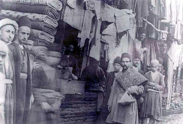 Tehran-bazaar-Qajar-era1.jpg