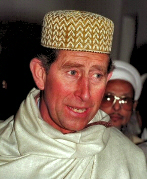 prince-charles-muslim-dressup-290.jpg