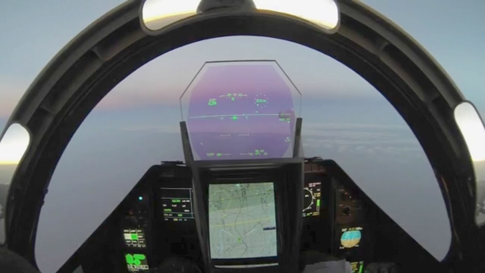 cockpit_Rafale_inflight.jpg