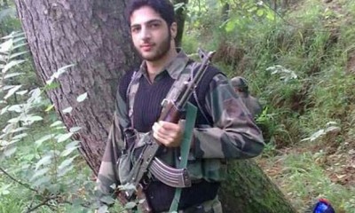 Burhan-Wani-Onlykashmir.in_-400x240.jpg