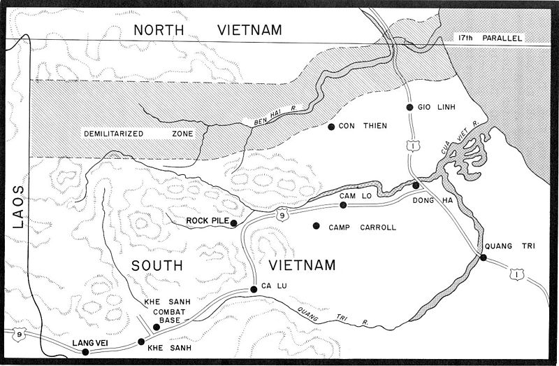 800px-DMZ1.jpg