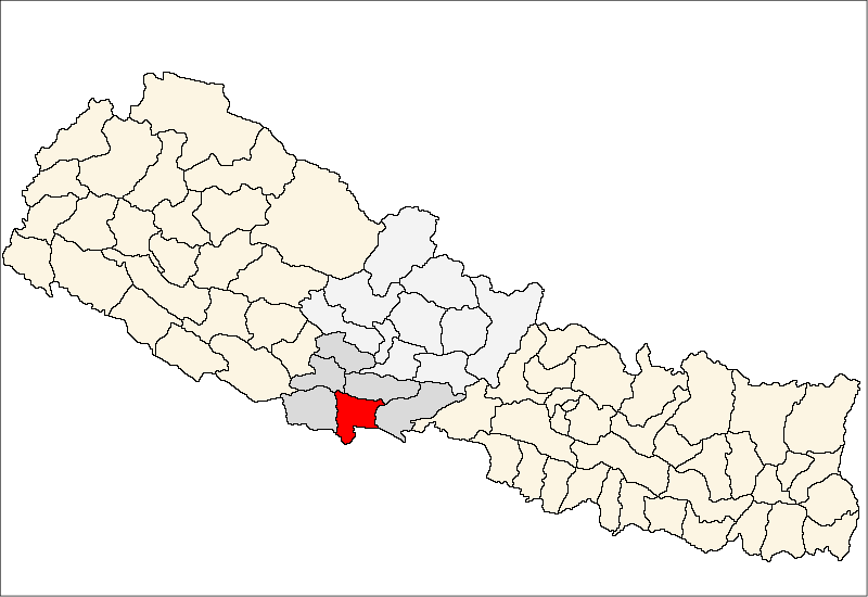 Rupandehi_district_location.png