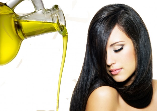 Hair-oil-treatment-e1425042223809.jpg