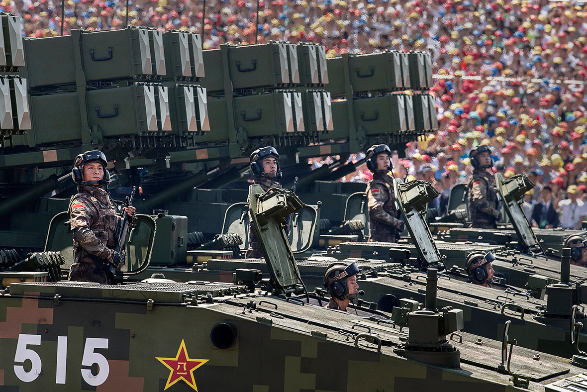 beijing-china-war-parade.jpg