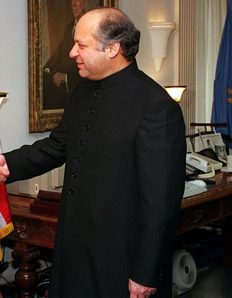 468px-Nawaz_Sharif1.jpg