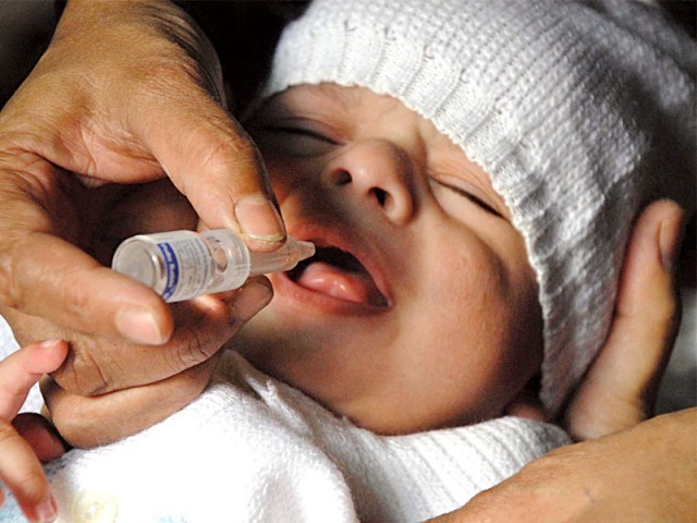 649641-Polio-1387865710-815-640x480.JPG