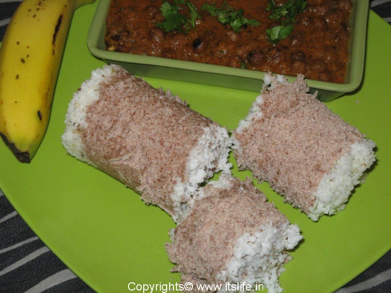 recipes-snacks-puttu.jpg